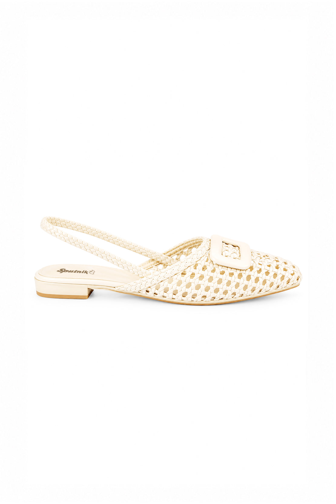Fawn Pumps L04135/006