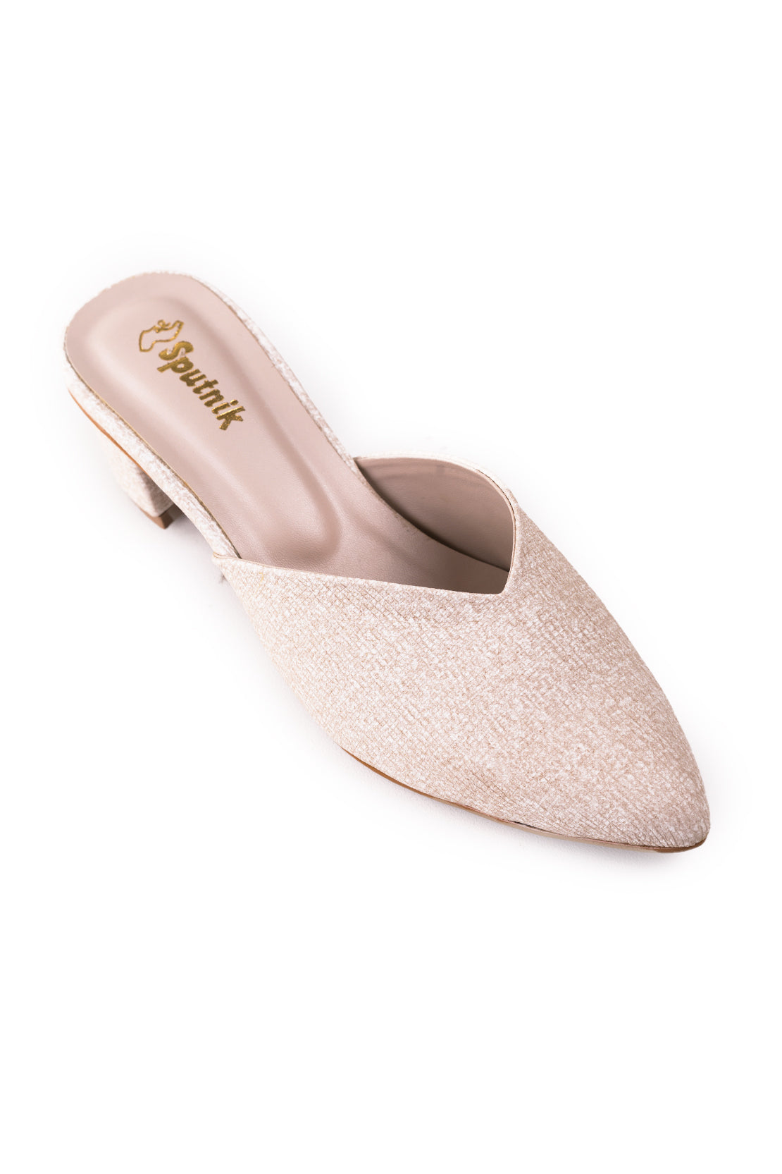 Fawn Pumps L04034/006