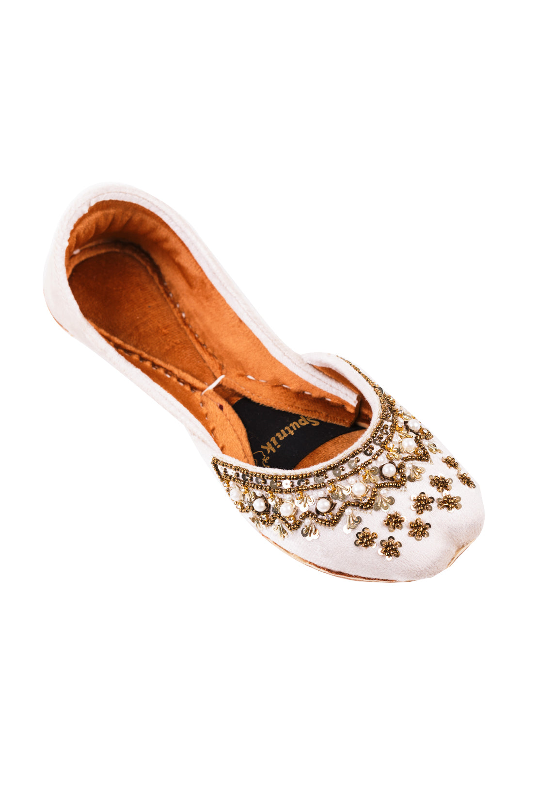 Fawn Khussa K04262/006