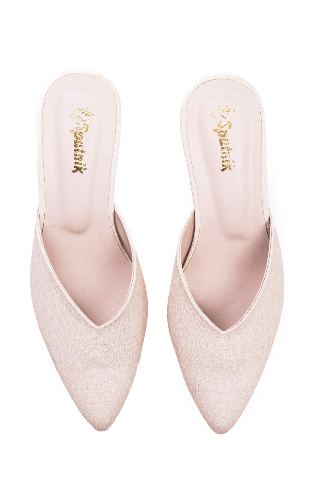 Fawn Pumps L04034/006