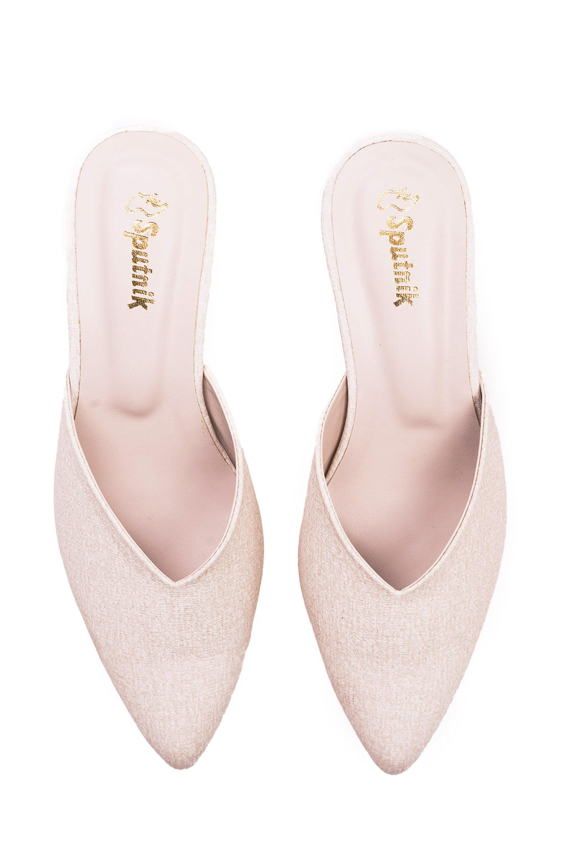 Fawn Pumps L04034/006