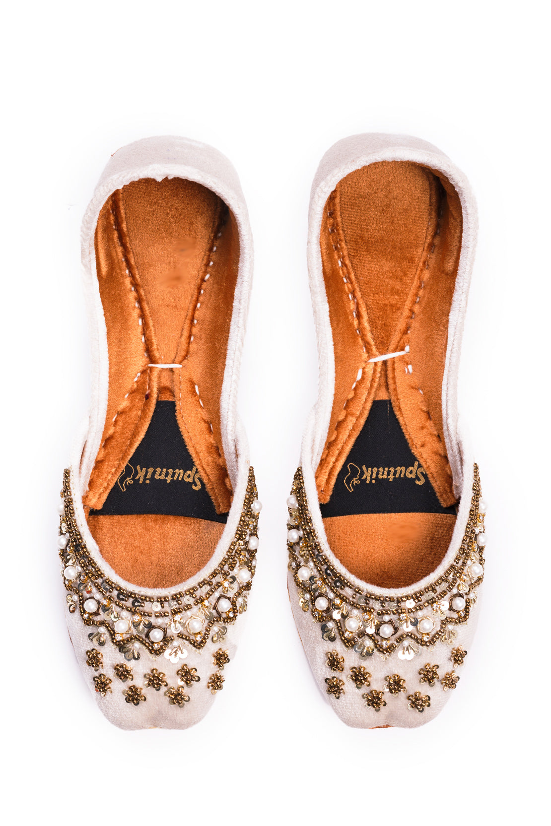 Fawn Khussa K04262/006