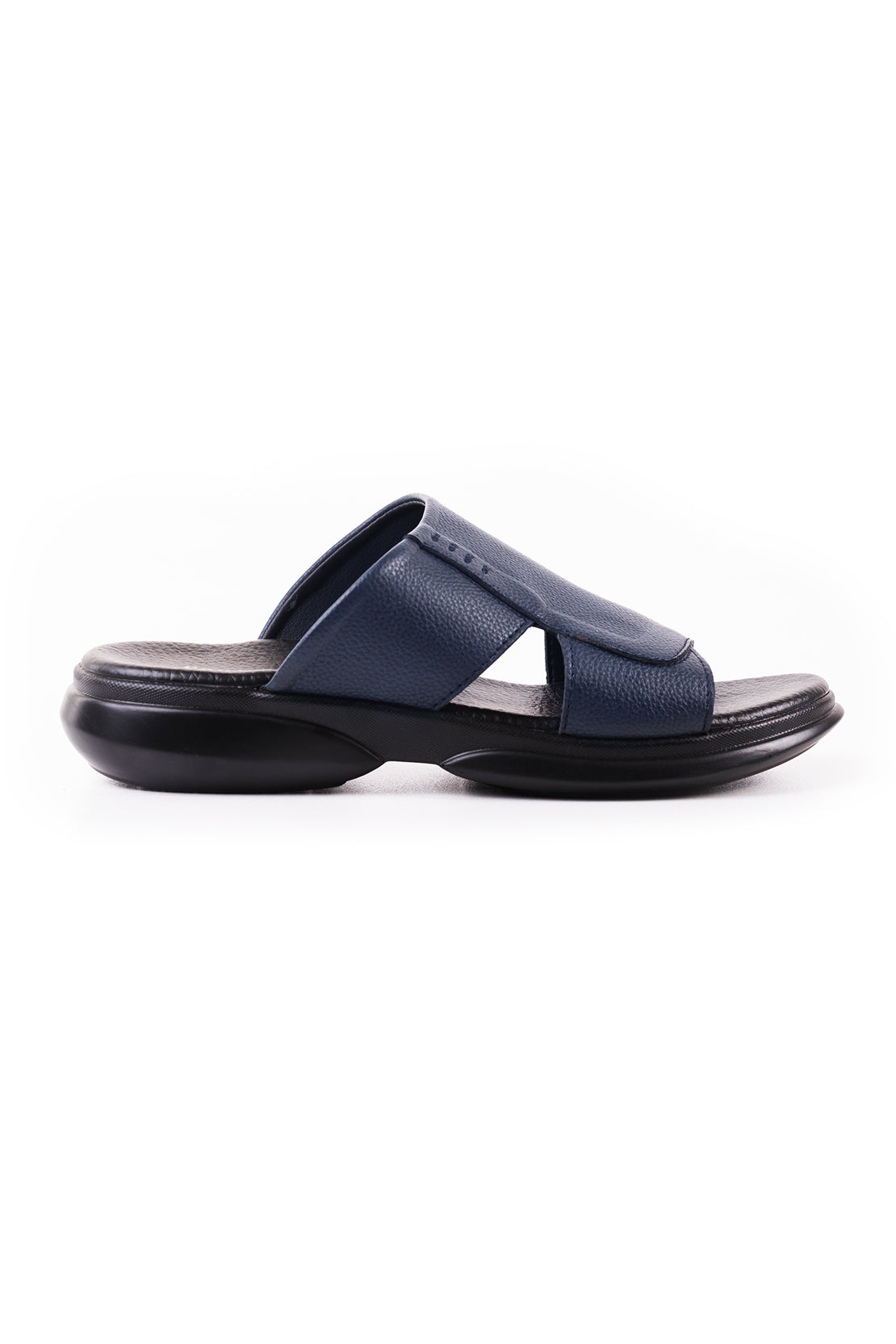 Blue Slipper L00107/N05