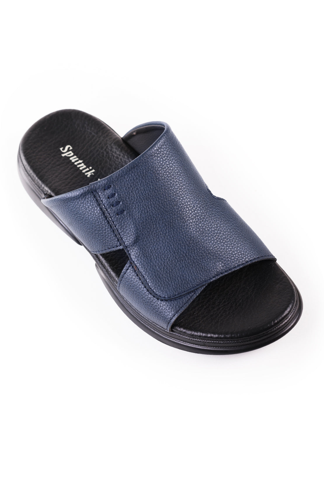 Blue Slipper L00107/N05