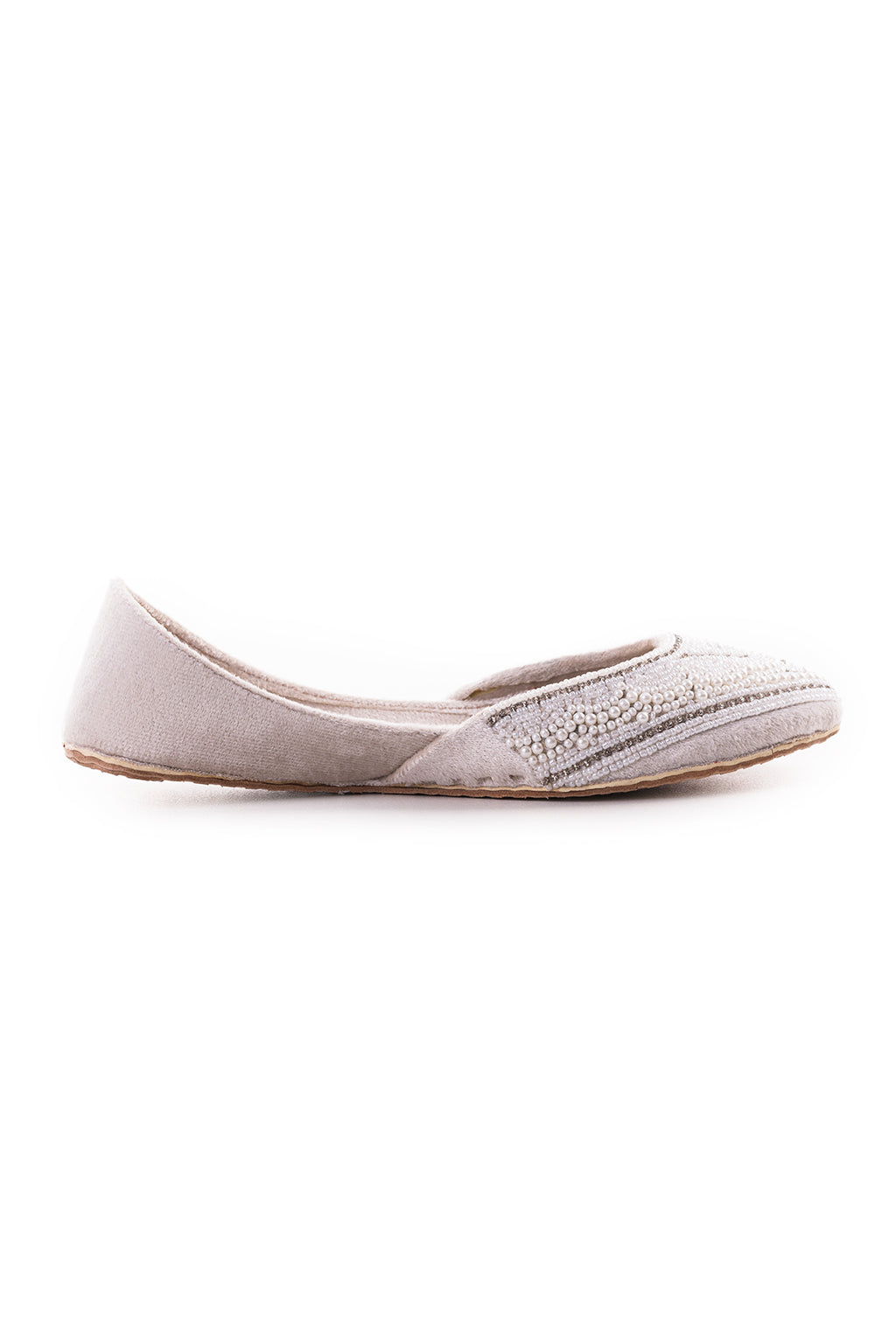 Fawn Khussa KK4258/006
