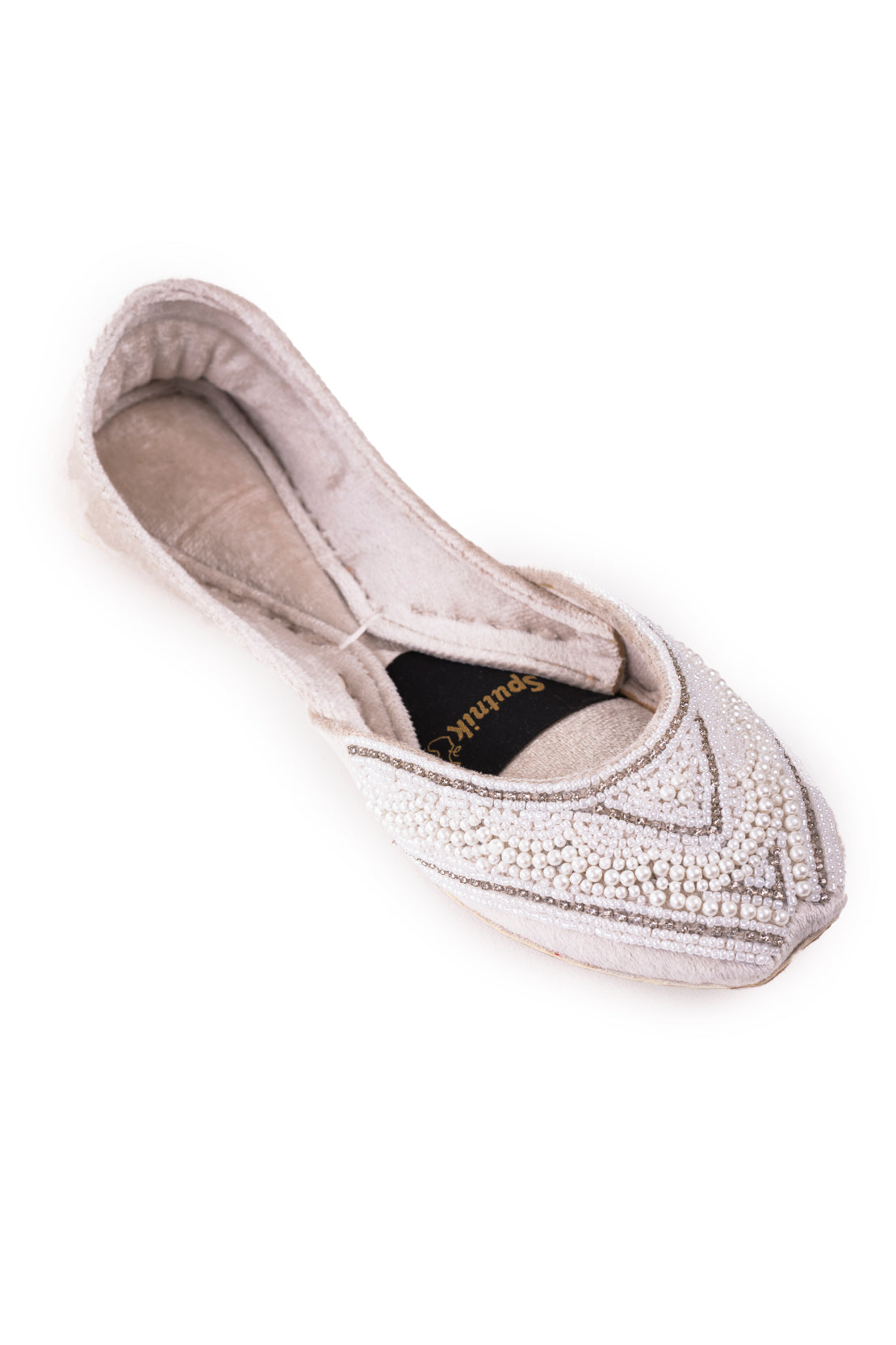 Fawn Khussa KK4258/006