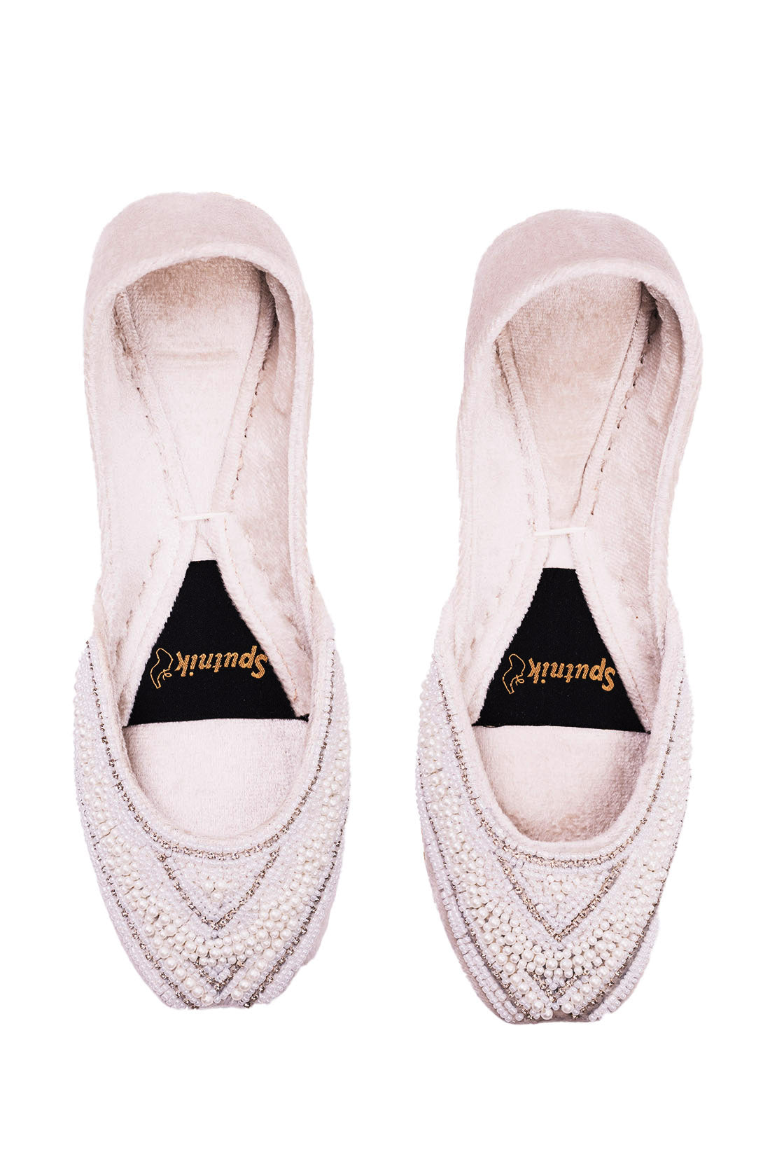 Fawn Khussa KK4258/006