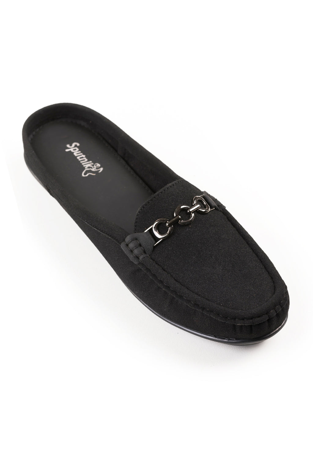 Black Pumps L04170/002