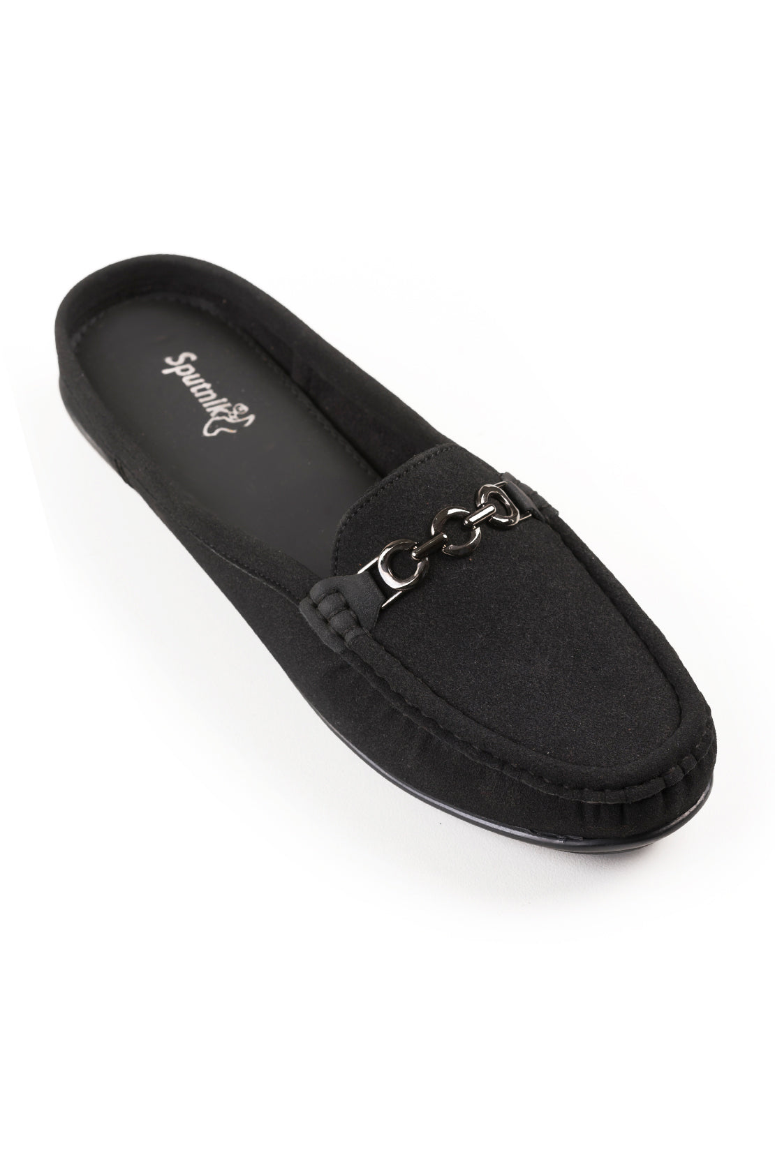 Black Pumps L04170/002