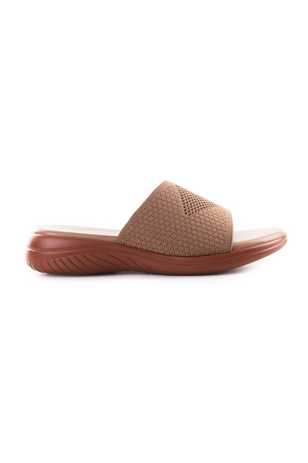 Mustard Comfort L02669/009