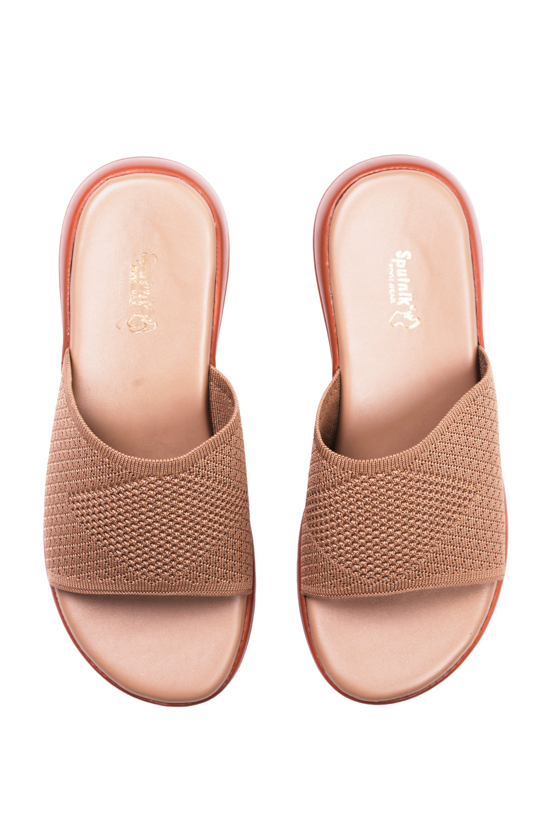 Mustard Comfort L02669/009