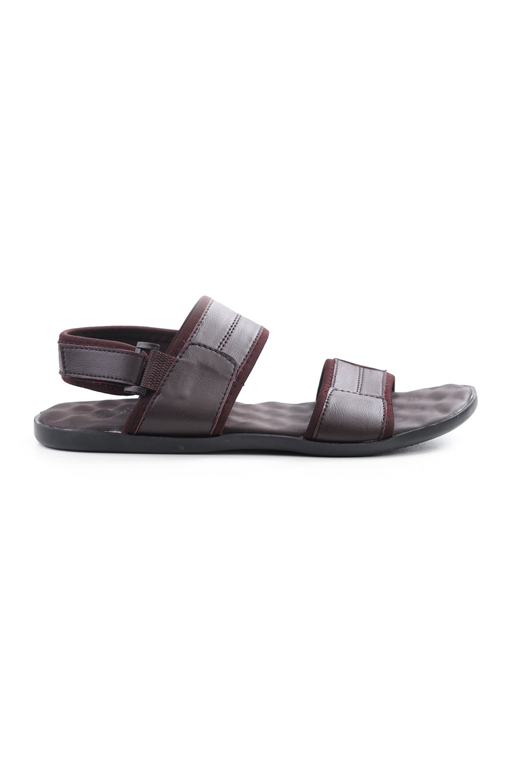 Brown Sandal JJ0797/014