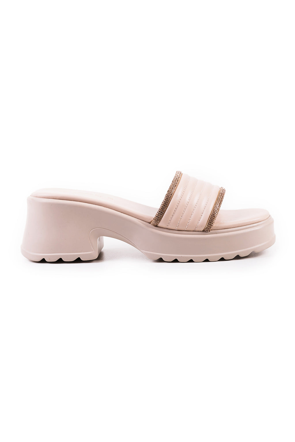 Fawn Comfort K02550/006