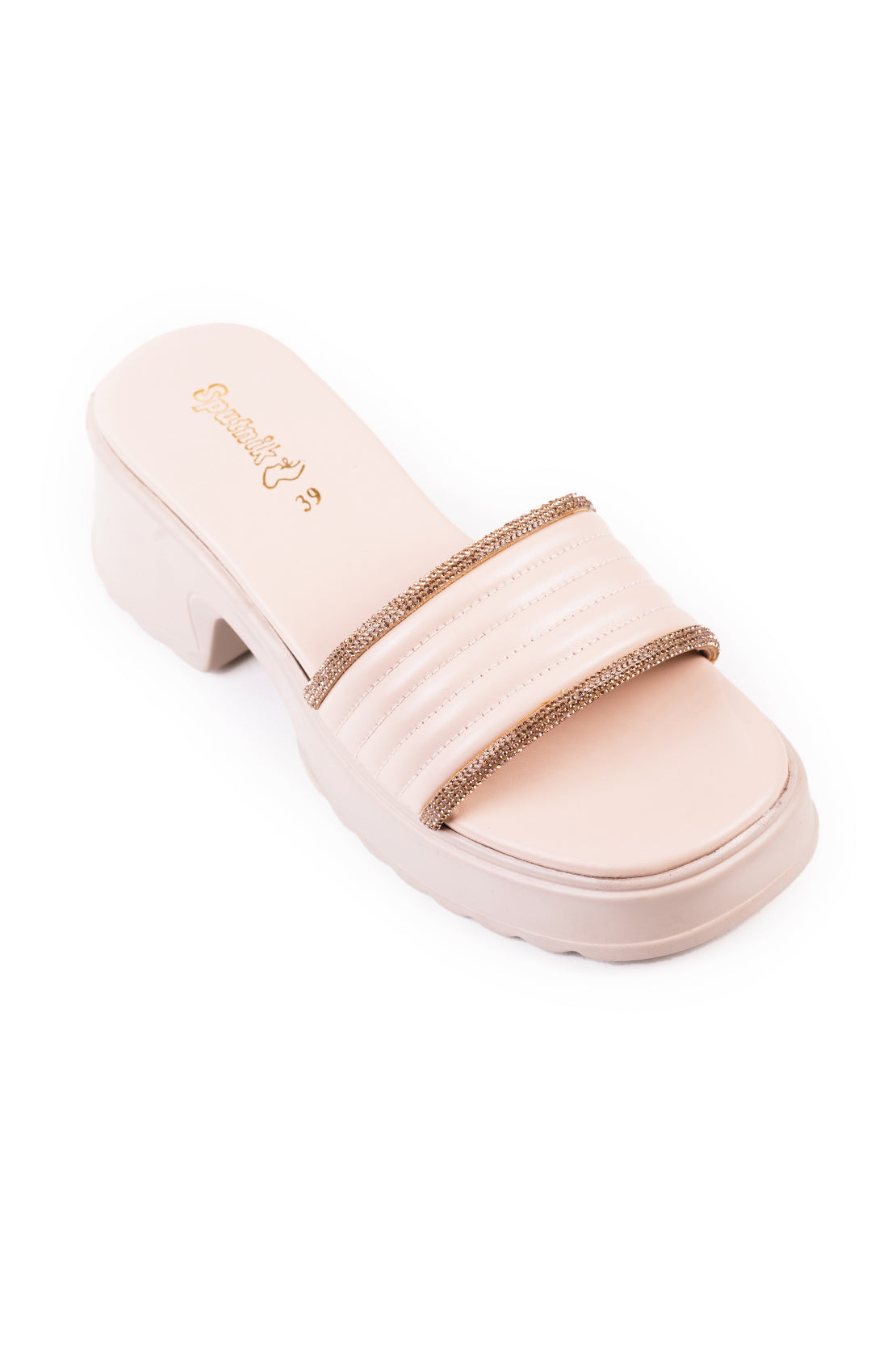 Fawn Comfort K02550/006