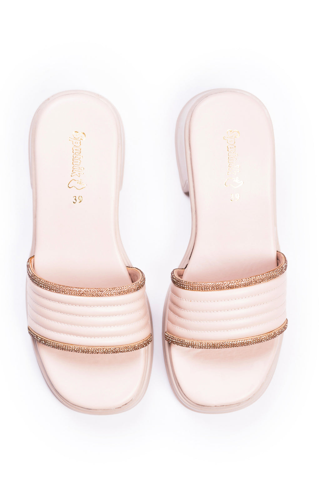 Fawn Comfort K02550/006