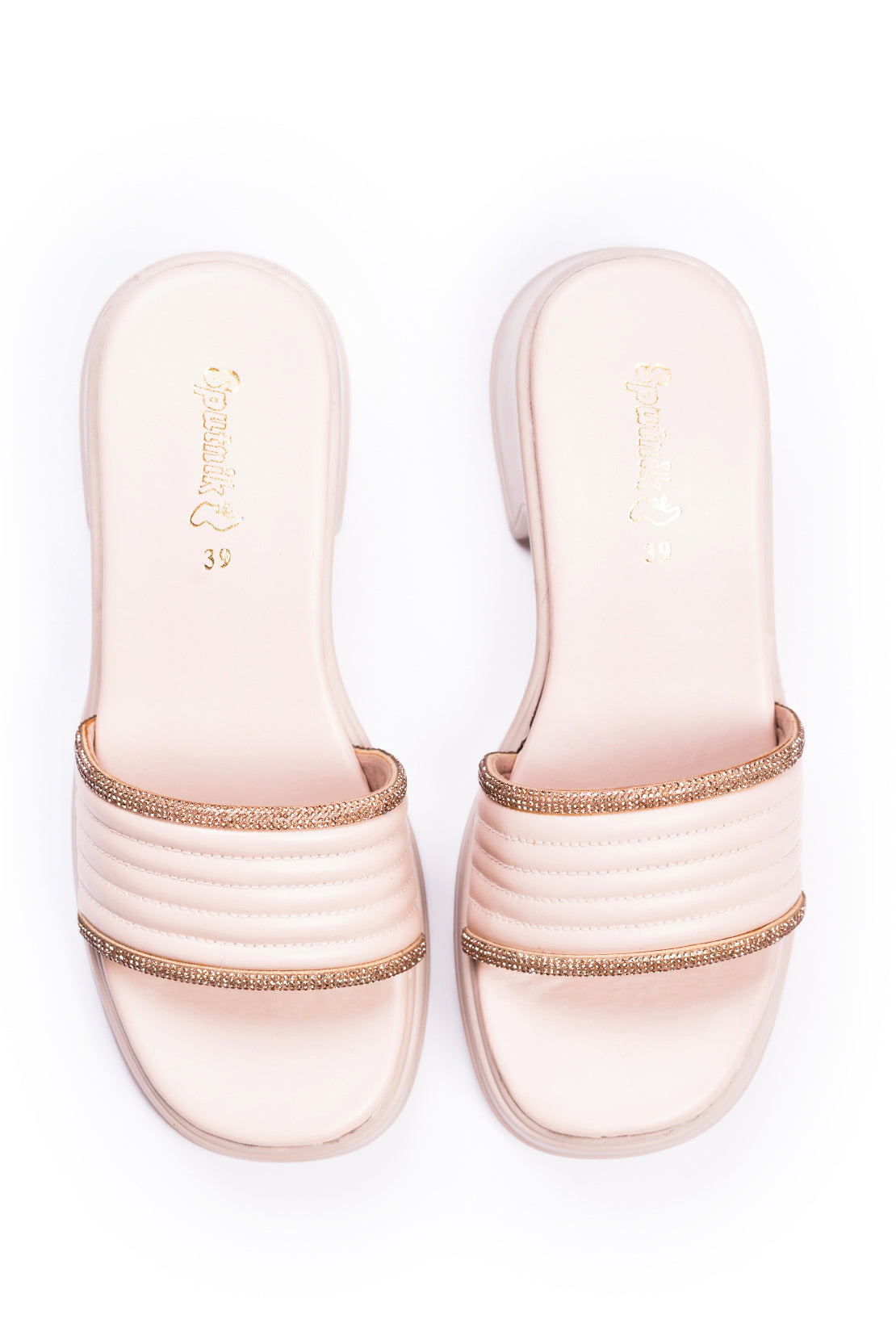 Fawn Comfort K02550/006