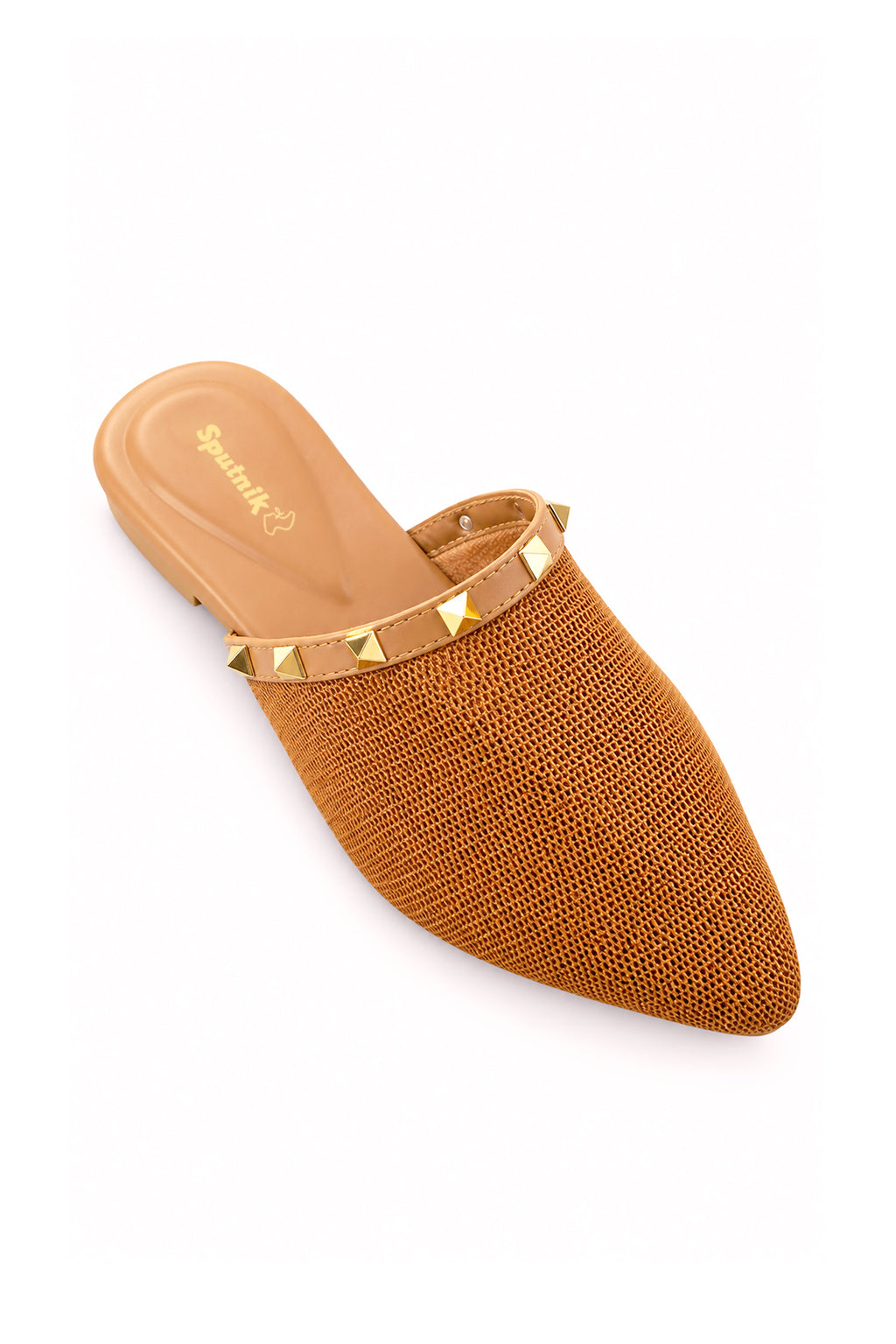 Camel Pumps L04113/09c