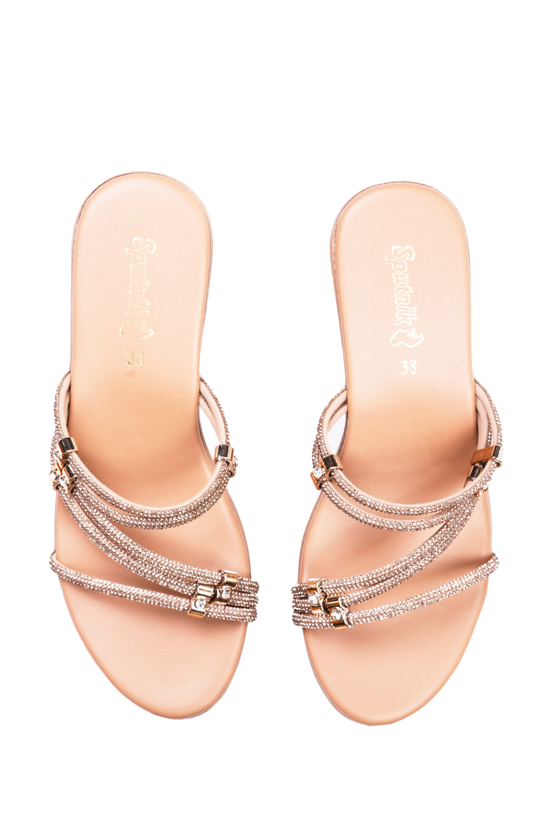 Beige Comfort L02662/060