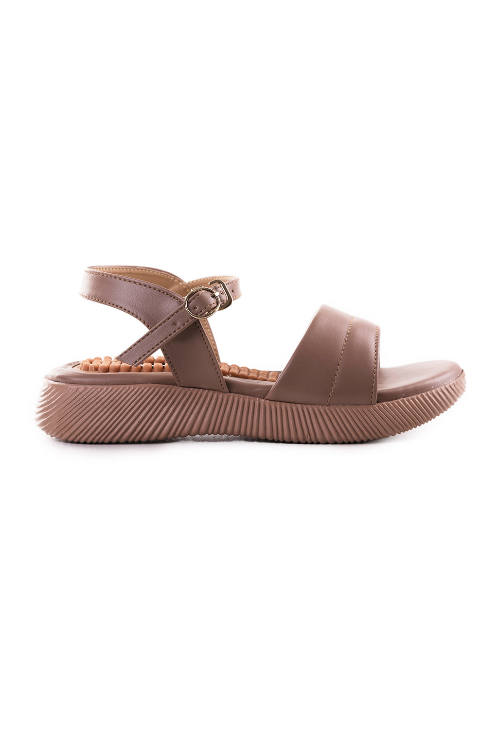 Cheeko Comfort K03552/008