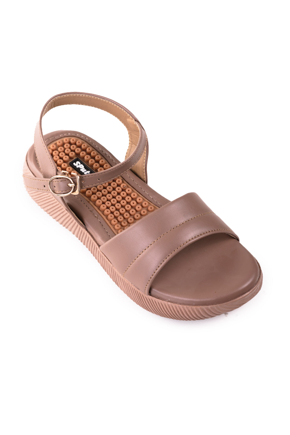 Cheeko Comfort K03552/008