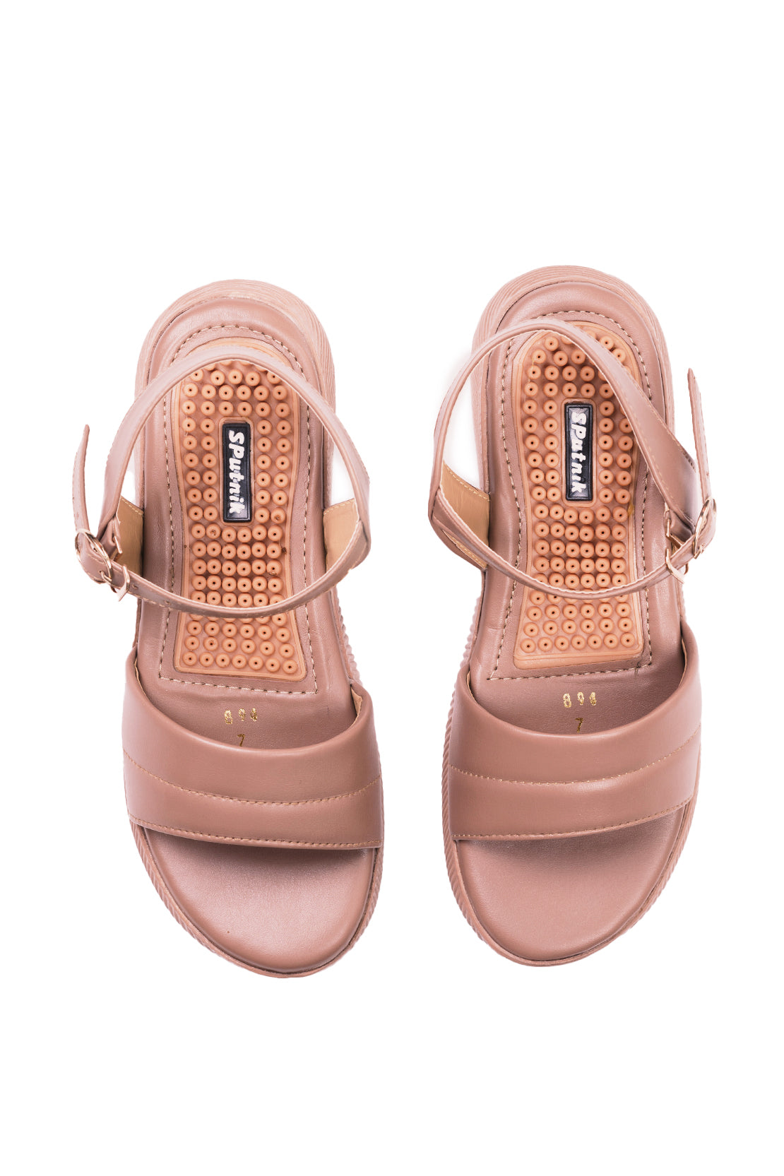 Cheeko Comfort K03552/008