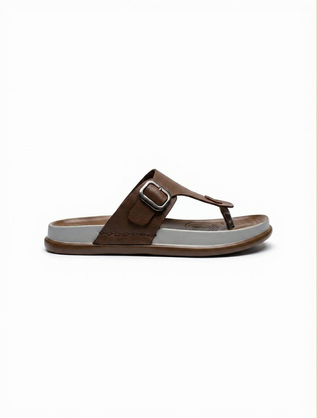 Camel Slipper L00177/90c