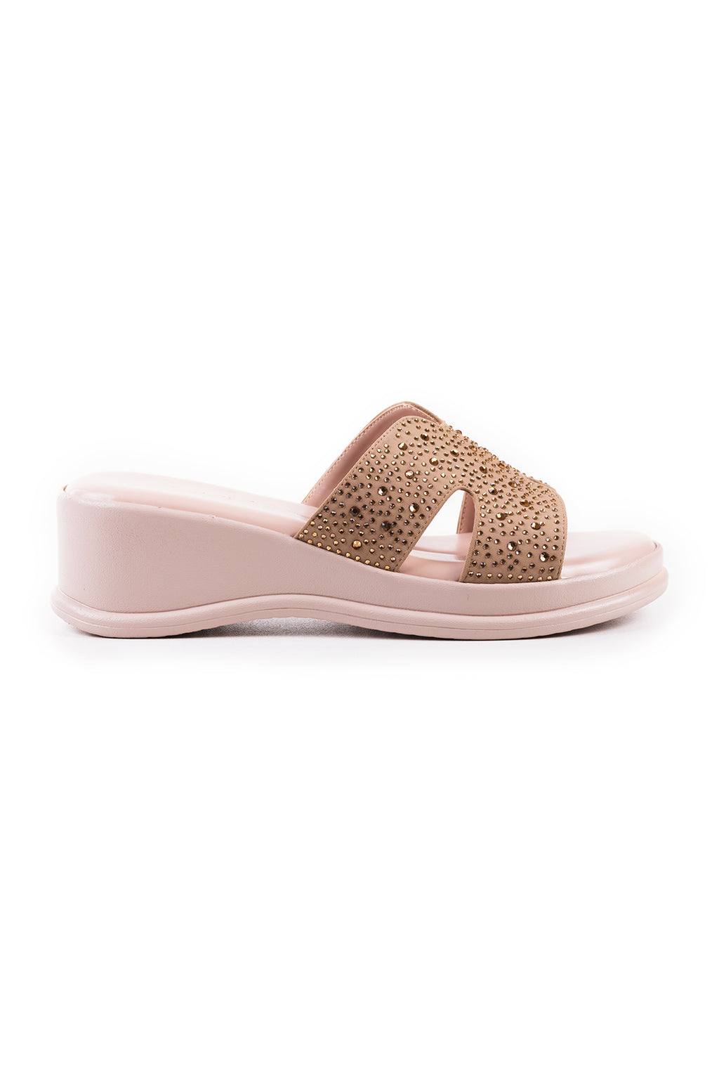 Fawn Comfort L02528/006