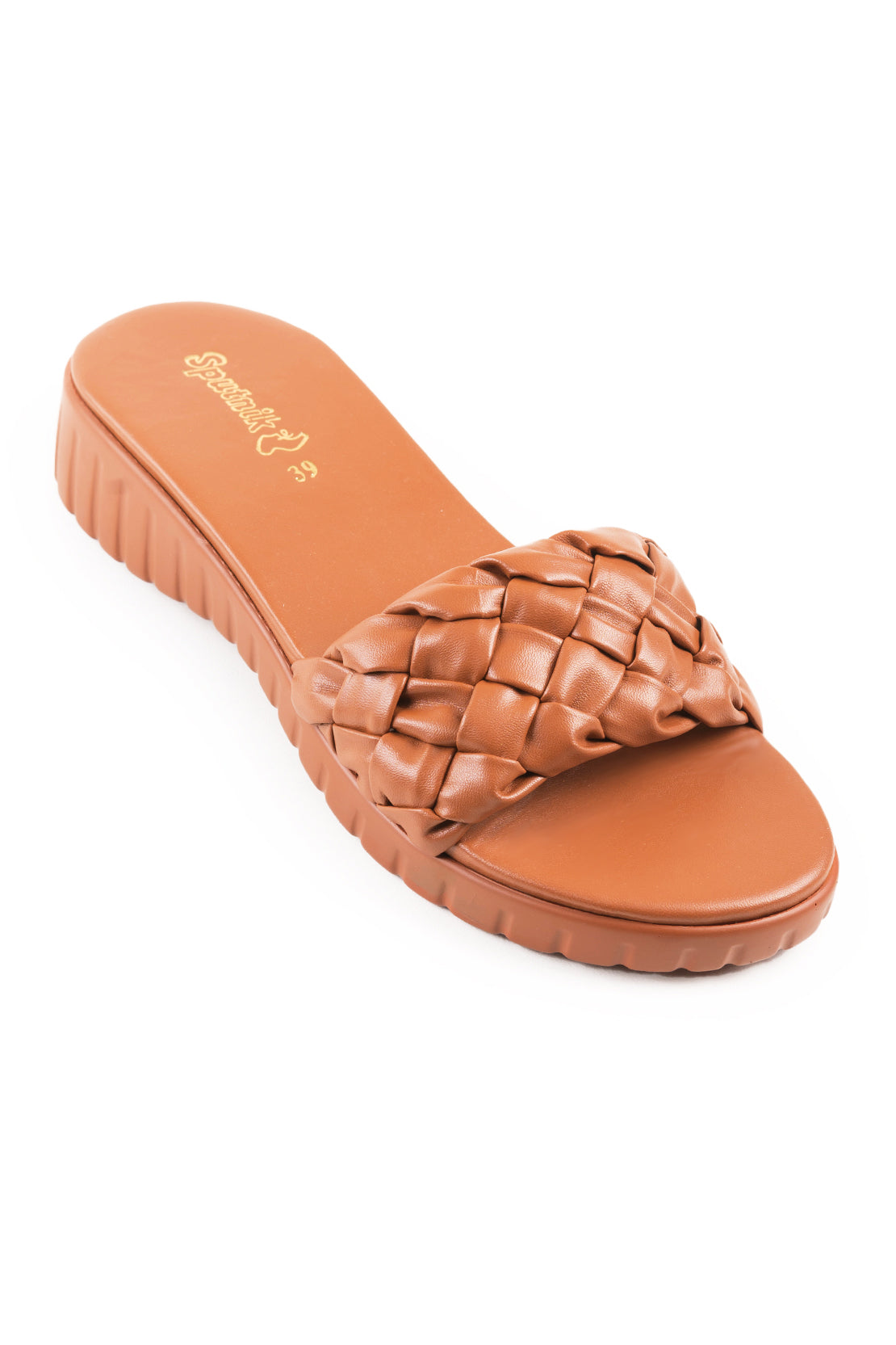 Mustard Comfort L02508/009