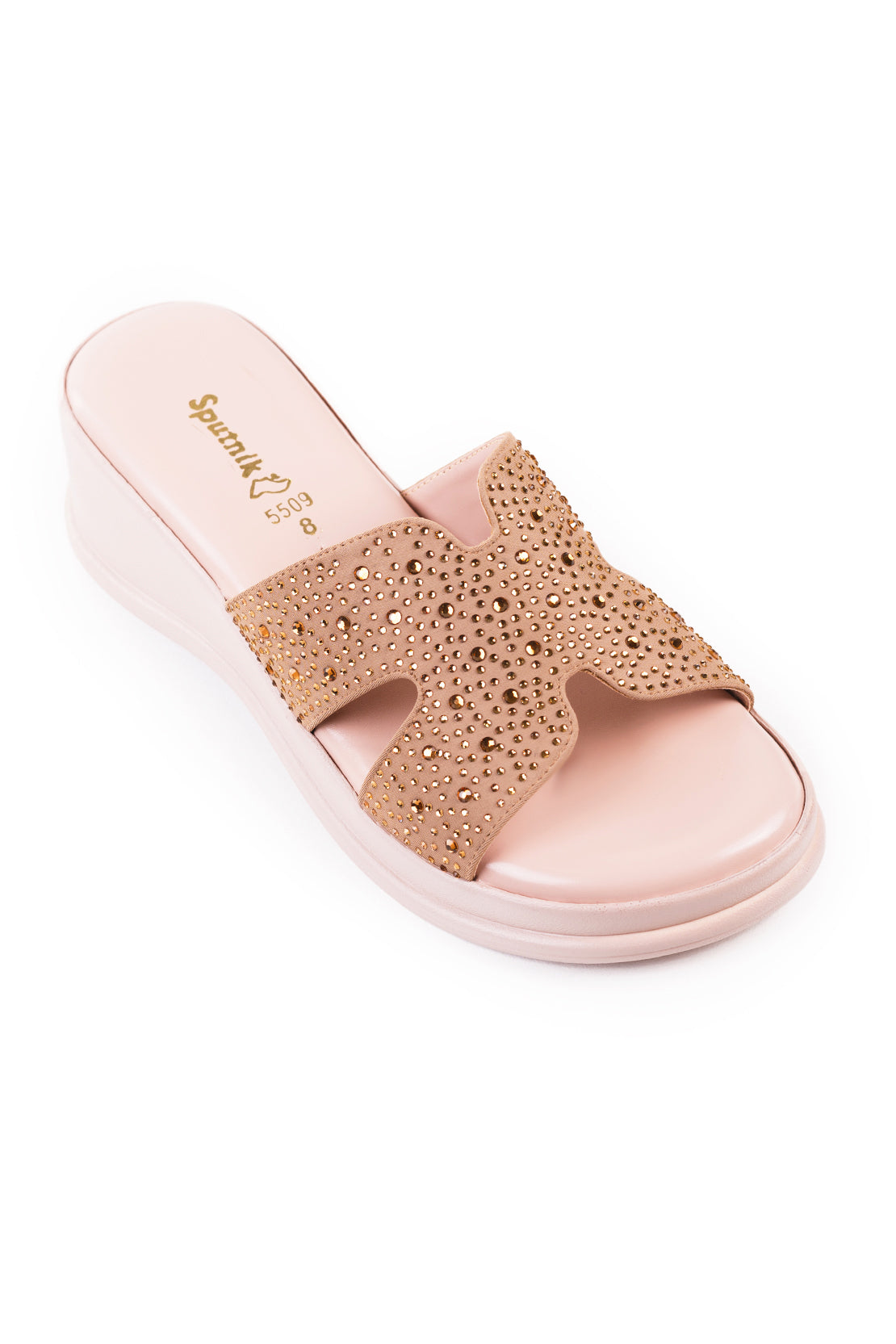 Fawn Comfort L02528/006