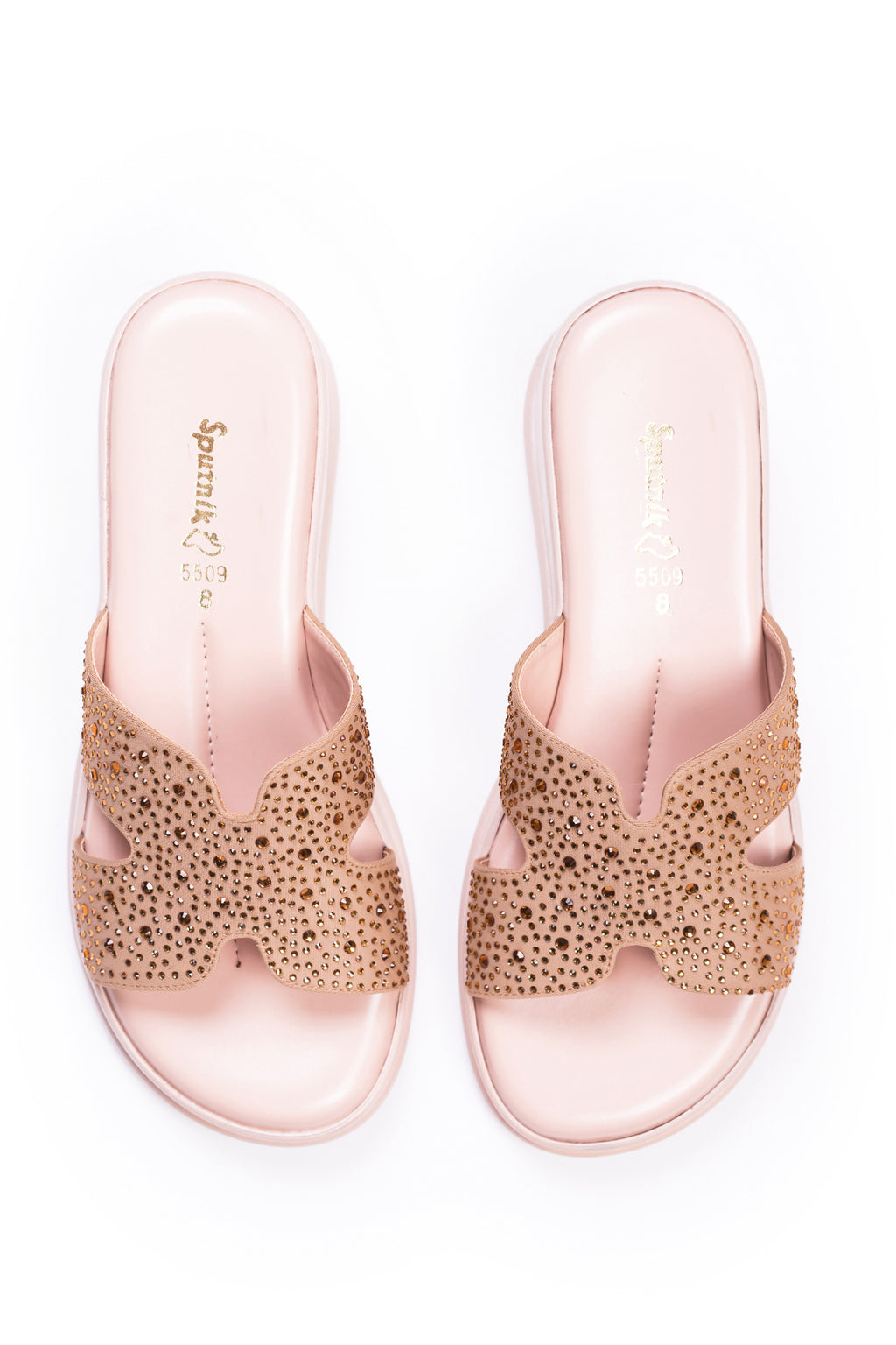 Fawn Comfort L02528/006