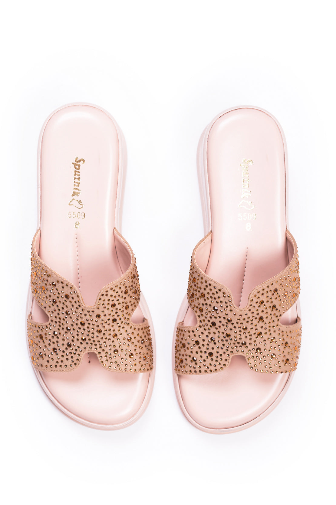 Fawn Comfort L02528/006