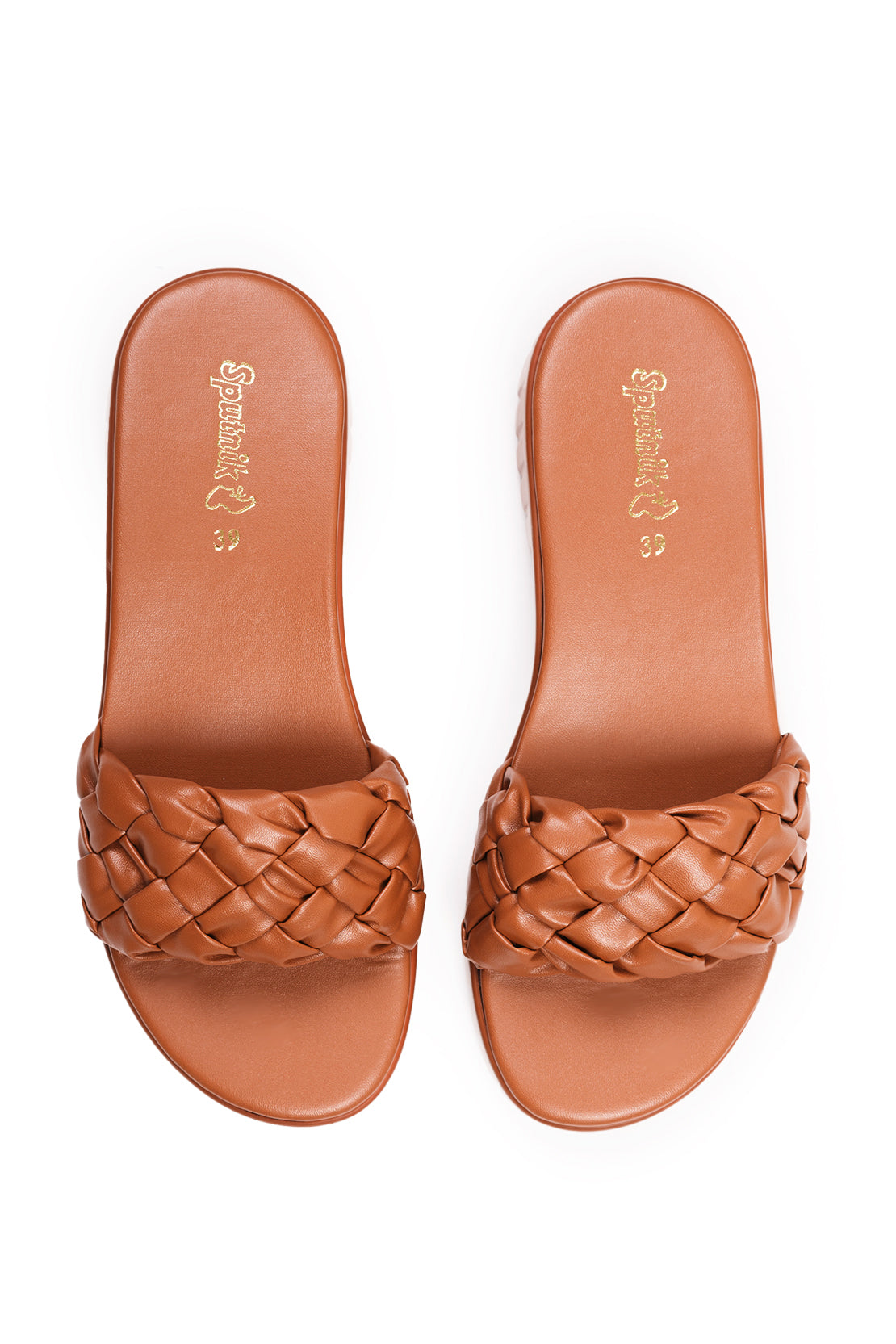 Mustard Comfort L02508/009