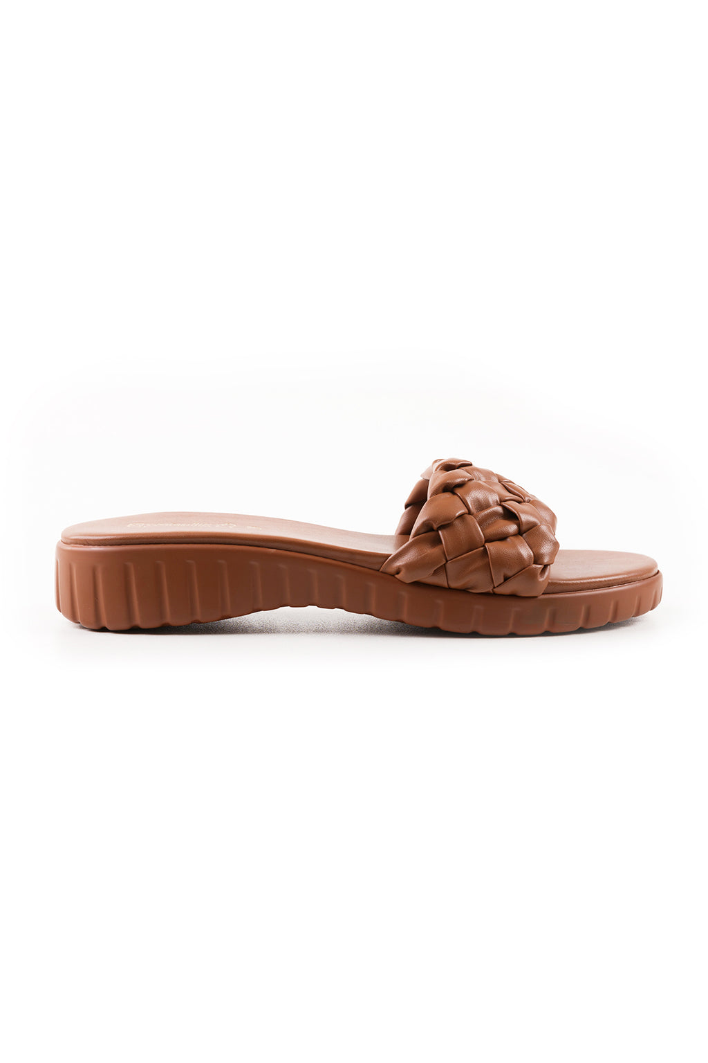 Mustard Comfort L02508/009