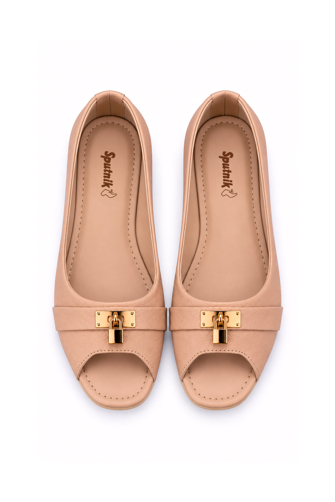 Fawn Pumps L04372/006