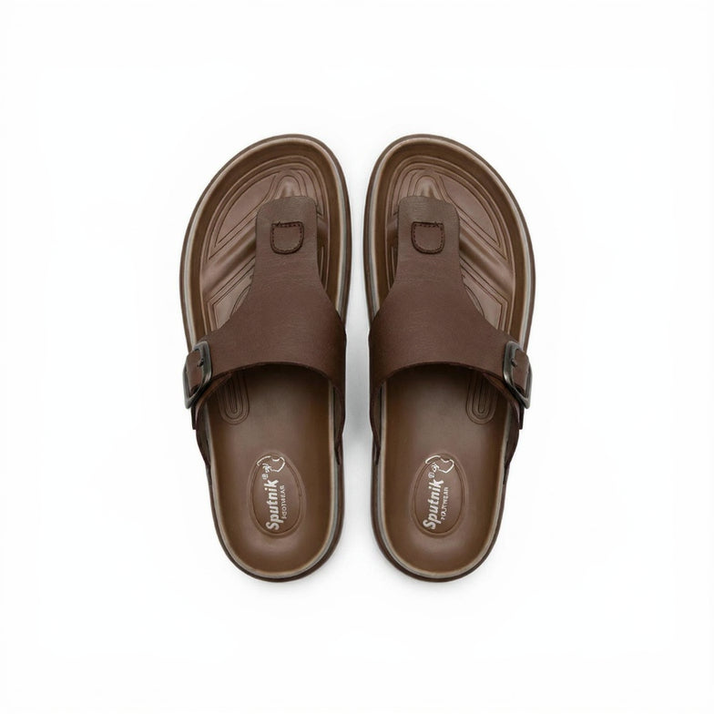Camel Slipper L00177/90c