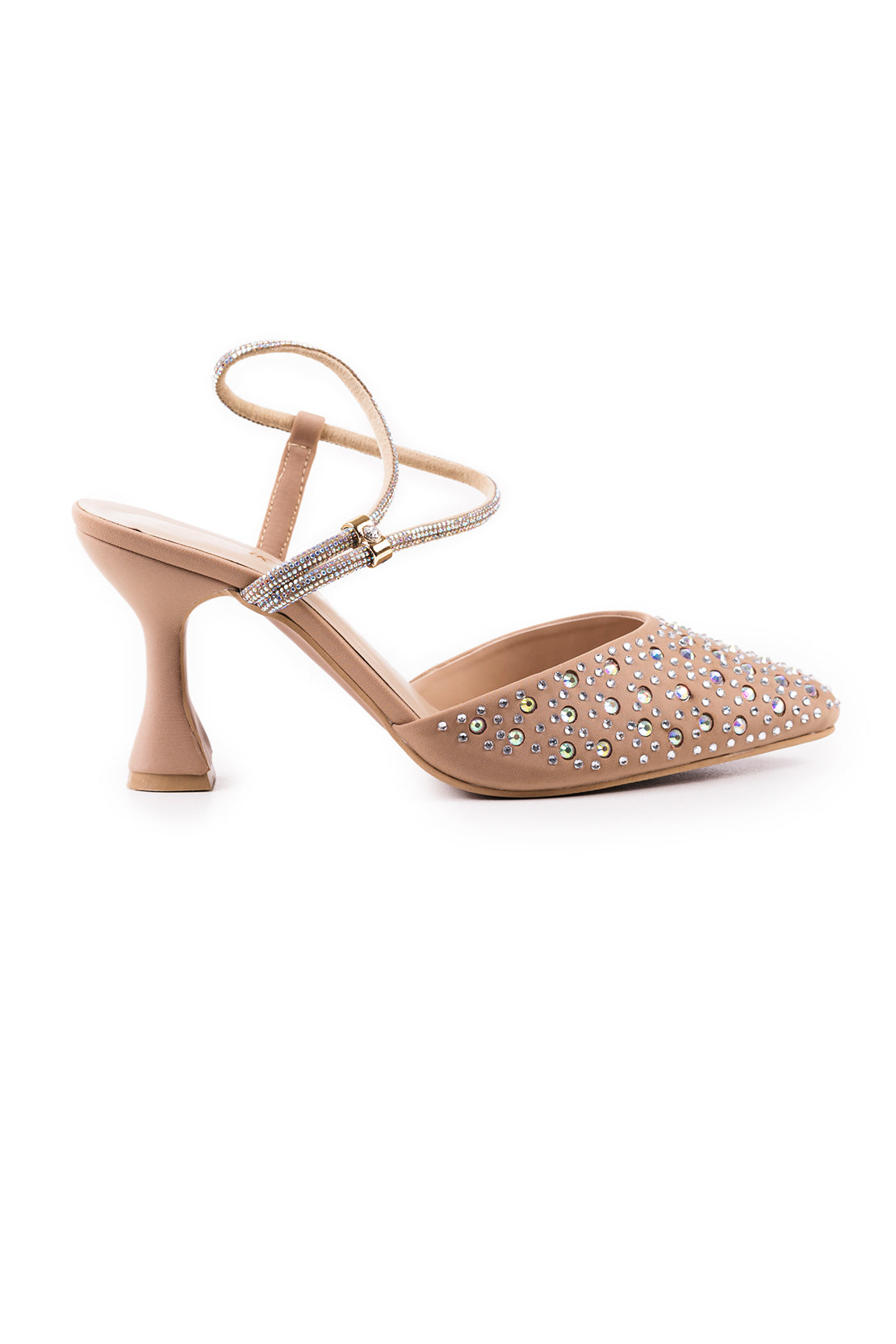 Fawn Pumps L04074/006