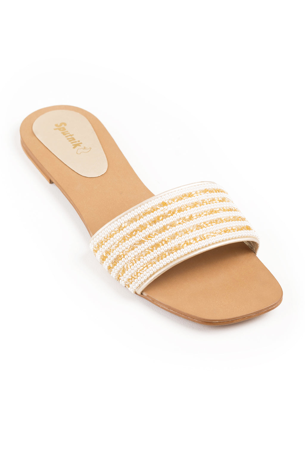 Golden Slipper L02174/011