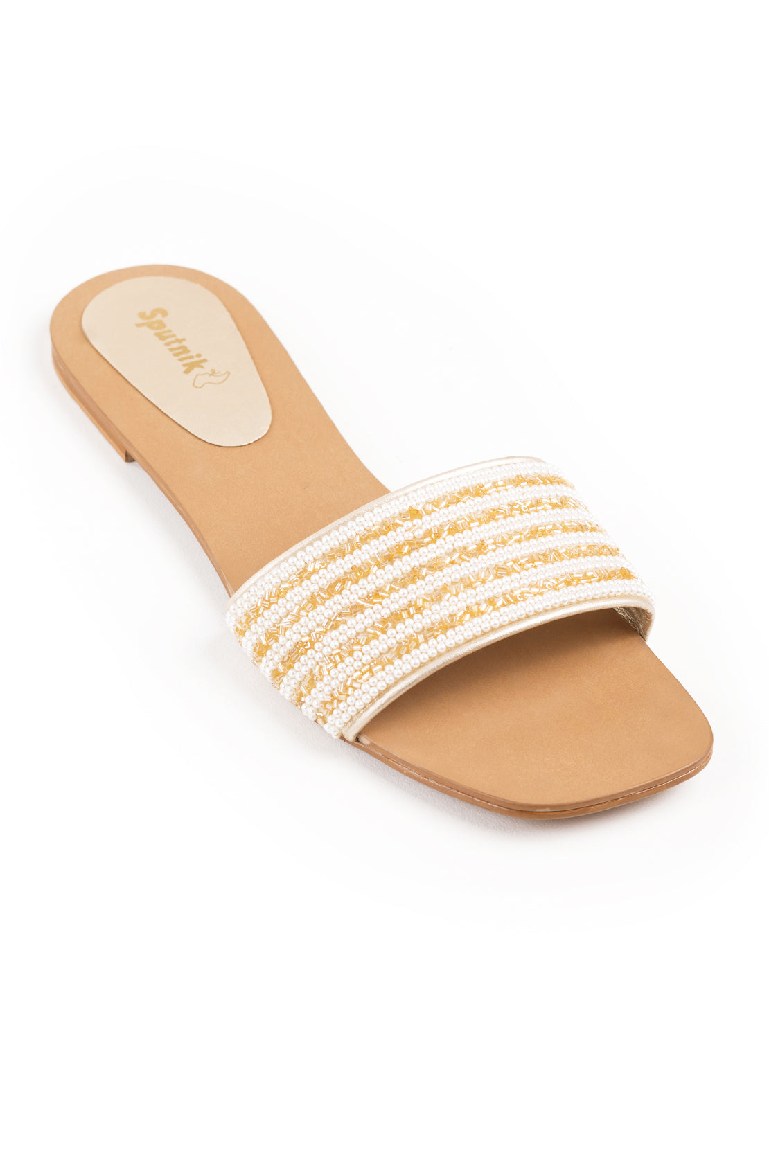 Golden Slipper L02174/011