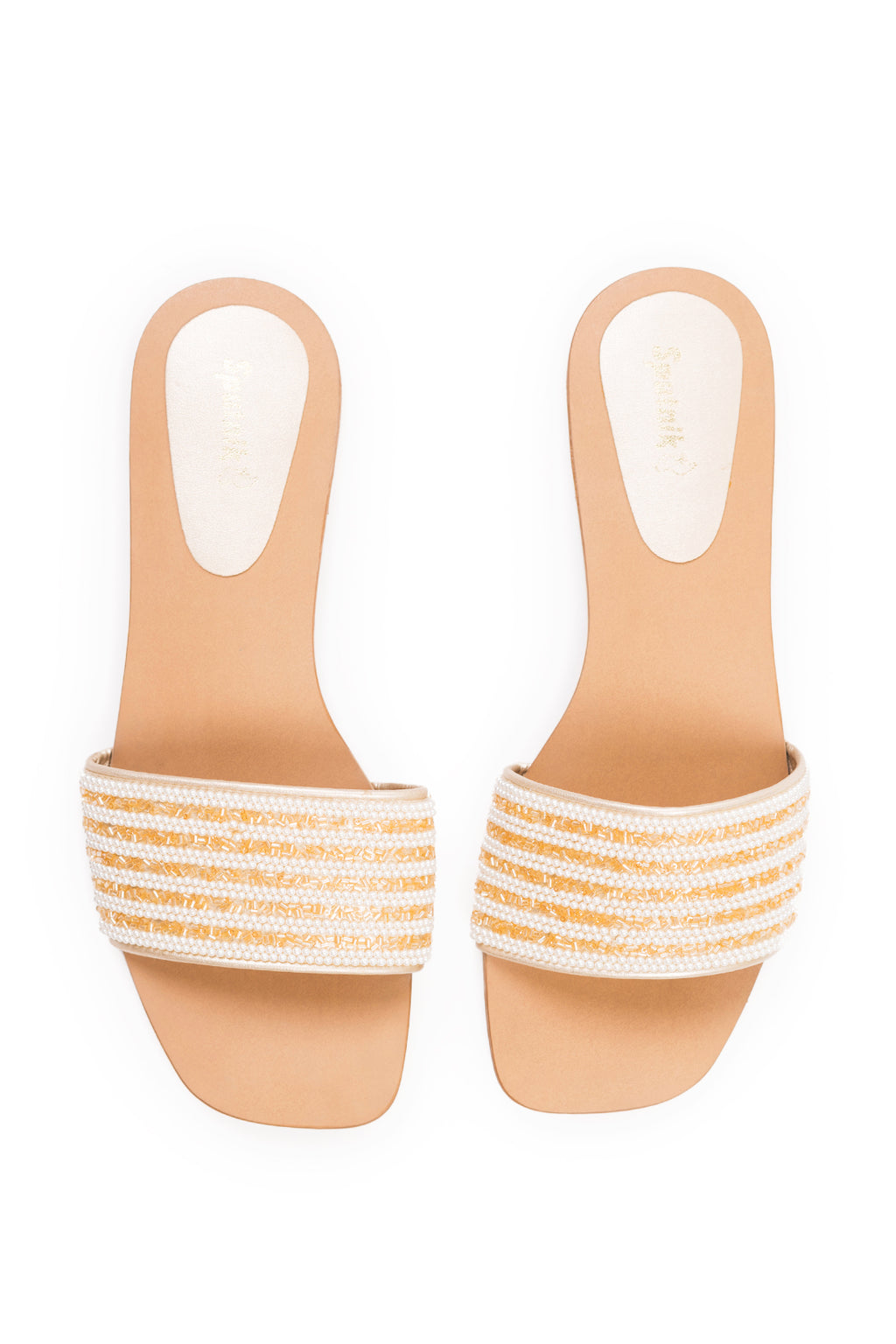 Golden Slipper L02174/011