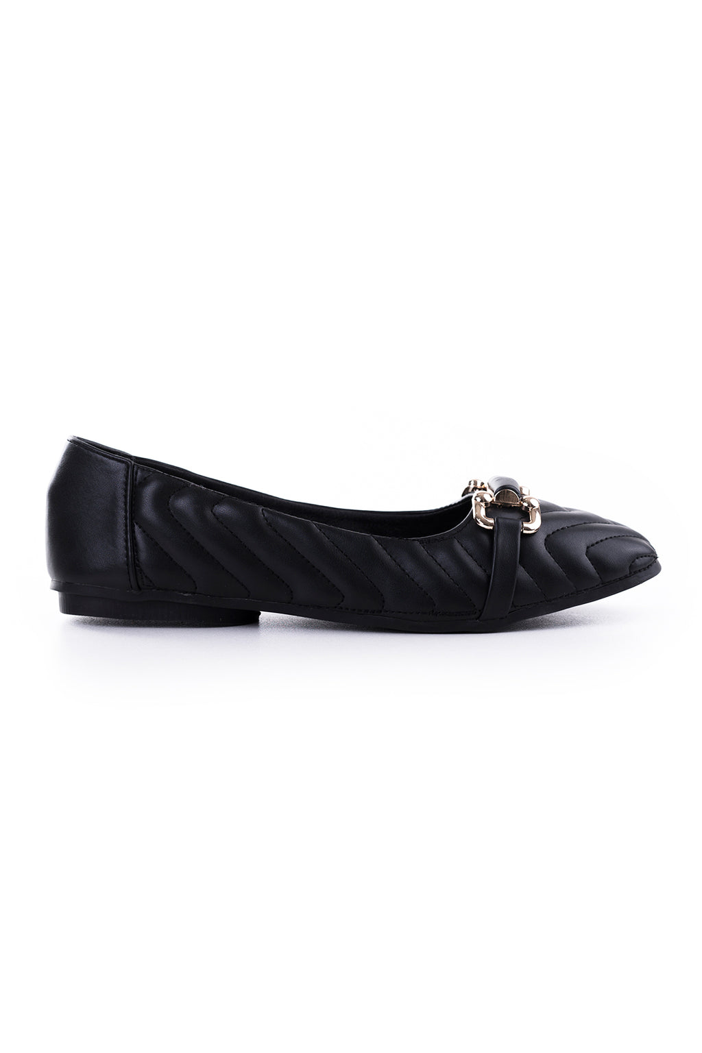 Black Pumps L04167/002