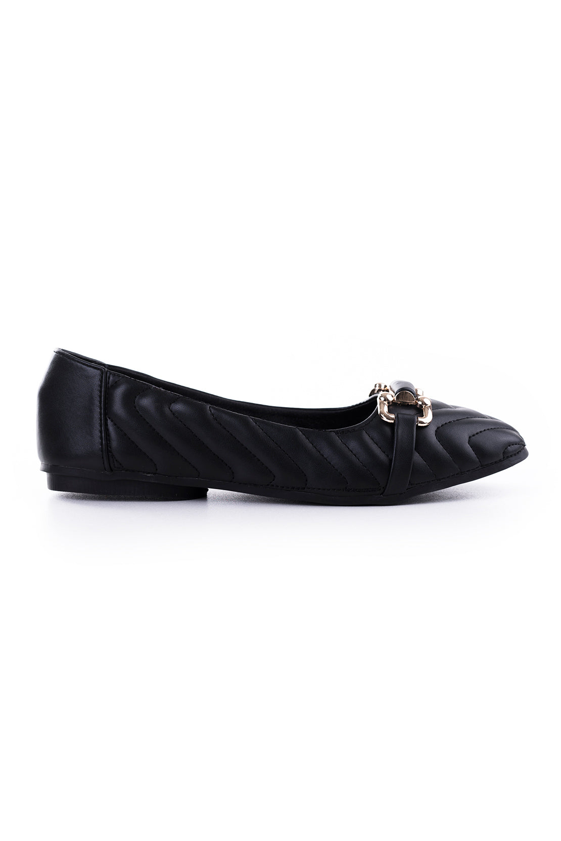 Black Pumps L04167/002