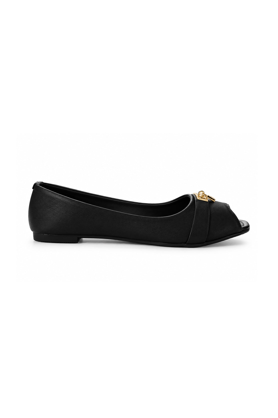 Black Pumps L04372/002