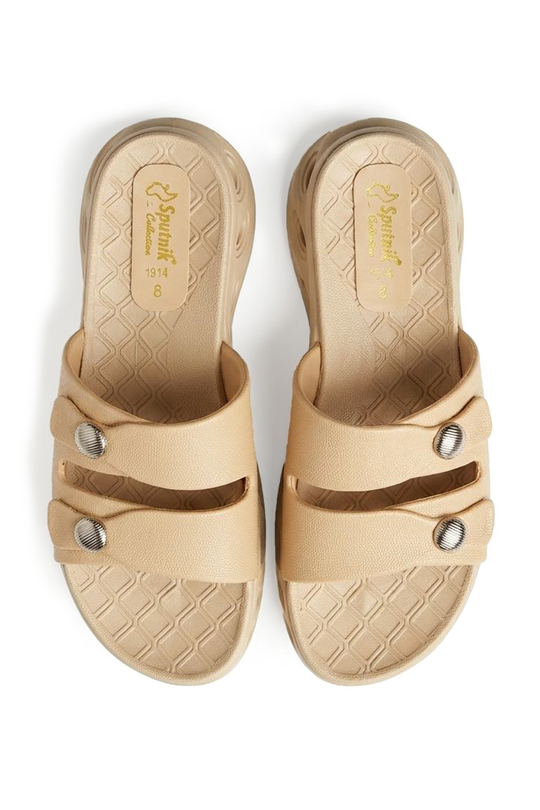 Fawn Comfort L02647/006