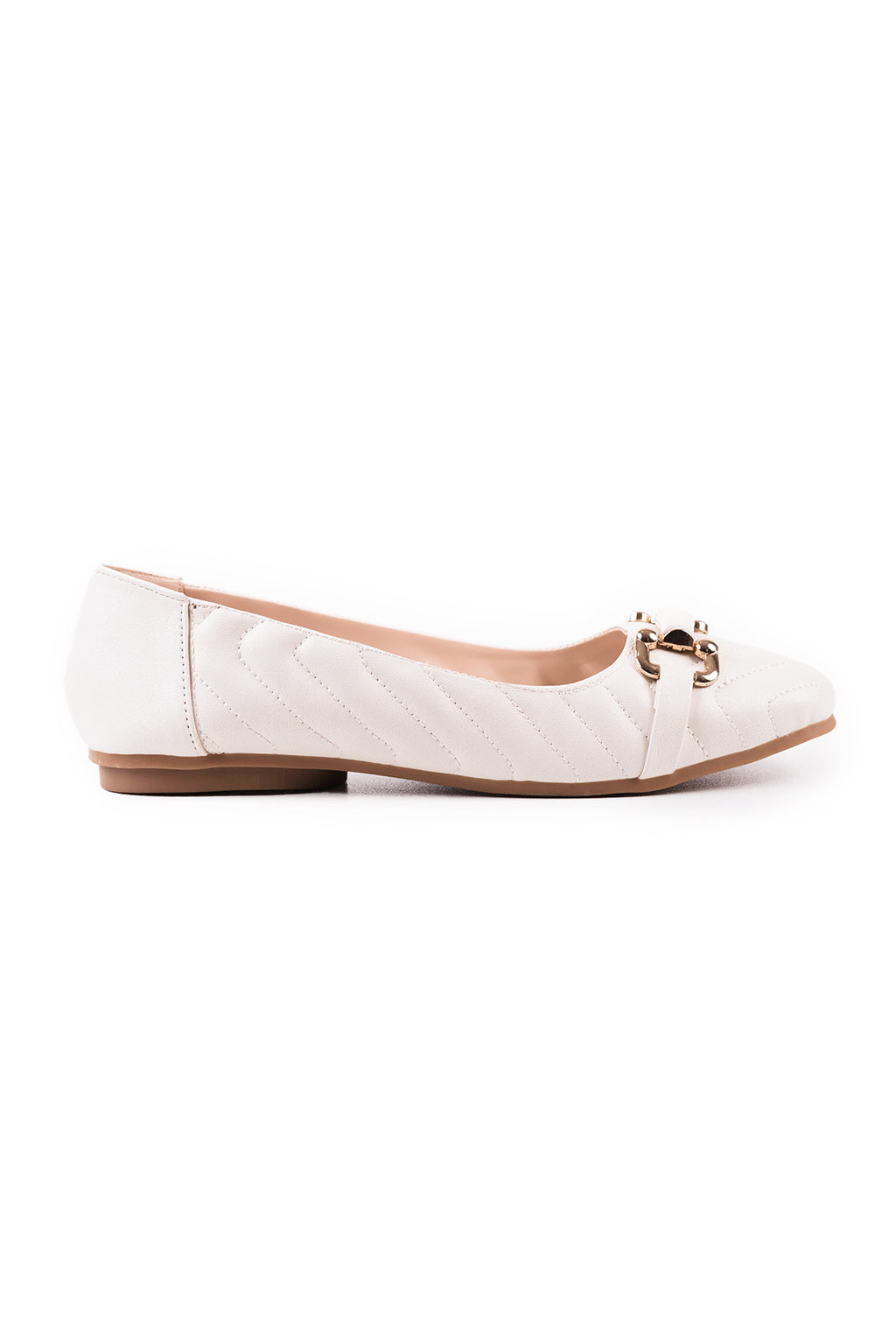 Fawn Pumps L04167/006