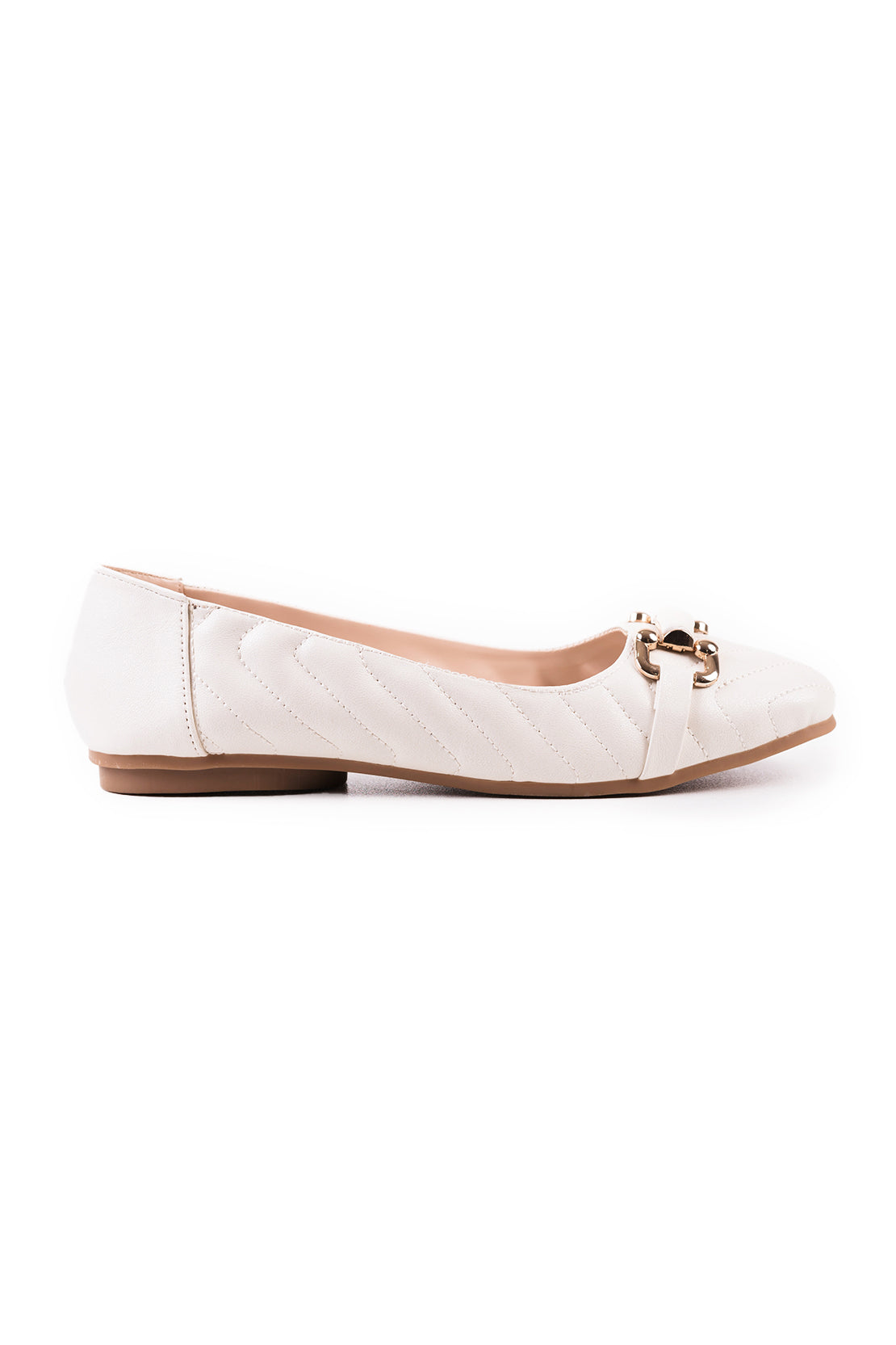 Fawn Pumps L04167/006