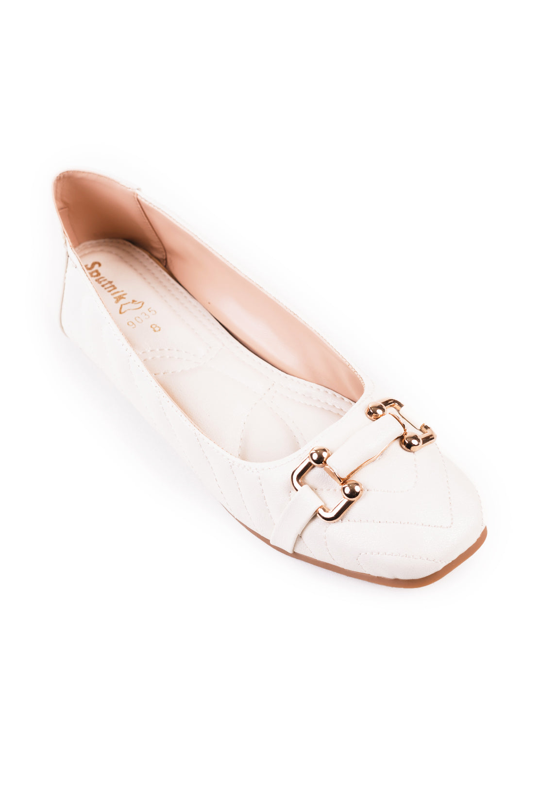 Fawn Pumps L04167/006