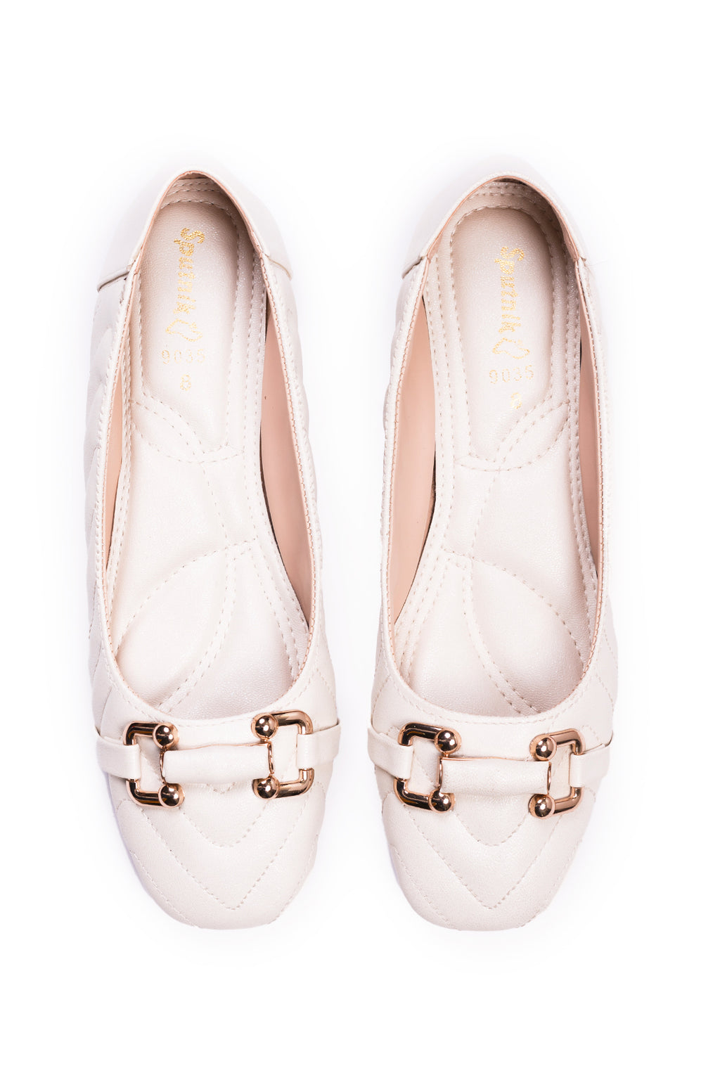 Fawn Pumps L04167/006