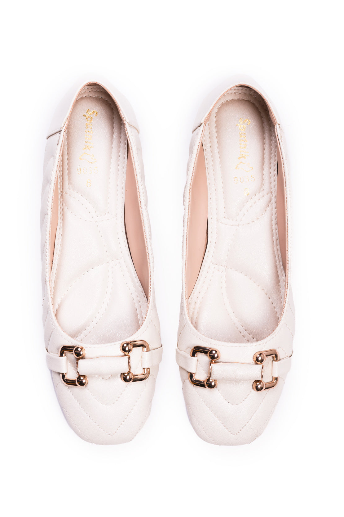 Fawn Pumps L04167/006