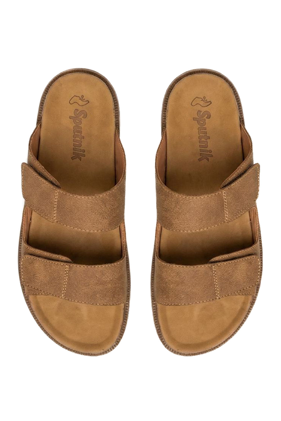 Camel Slipper L00078/90c
