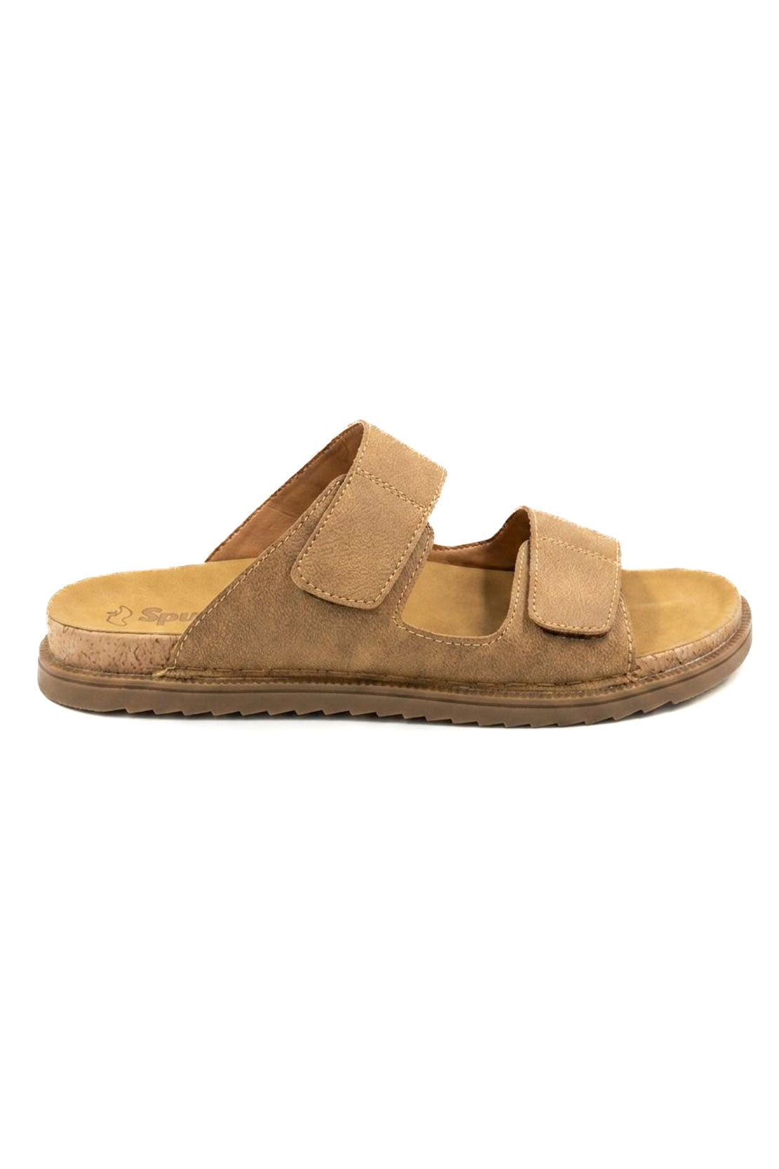 Camel Slipper L00078/90c